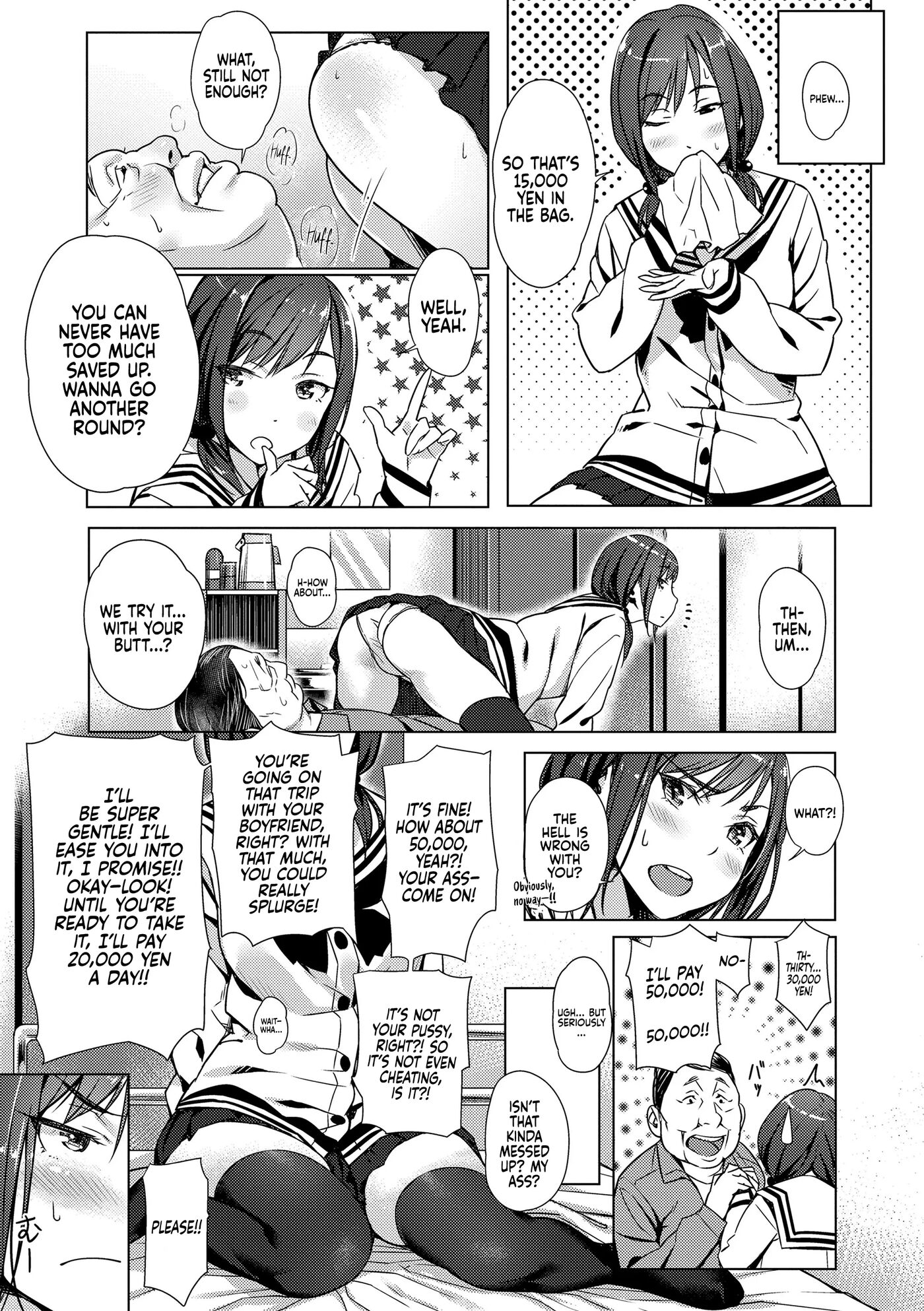 On-campus Compensated Anal Chapter 1000 Page 9